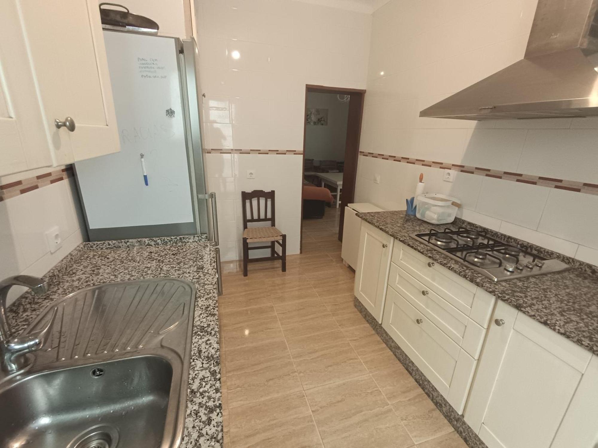 فيلا Miramar Conil كونيل ذي لا فرونتيرا المظهر الخارجي الصورة